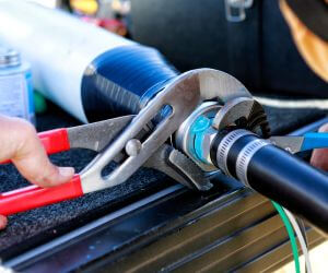 About Septic Pumping Service Northport, NY